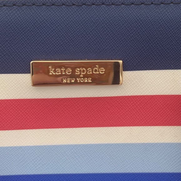 SOLD - Picture 3 of 6